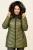 Maleni_kurtka_Kinga_khaki_3.webp