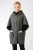 poncho_mobile_3.webp