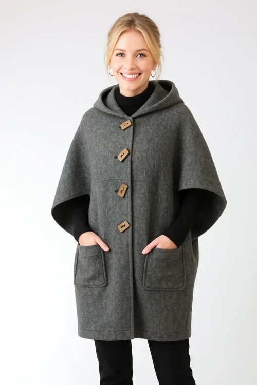 poncho_mobile_3.webp