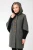 poncho_mobile_2.webp