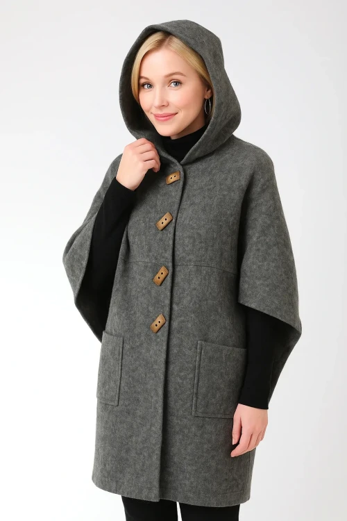 poncho_mobile_2.webp