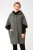 poncho_mobile_1.webp