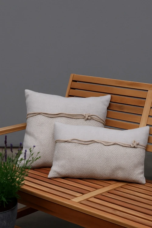 Maleni poduszka dekoracyjna_Almix1.webp