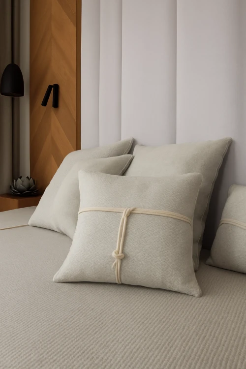 Maleni poduszka dekoracyjna_Almix2.webp