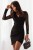 SUKIENKA SONIA-1 4378  | 1028-34