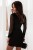 SUKIENKA SONIA-3 4378  | 1028-34