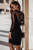 SUKIENKA JESSICA-1 4384  | 259-36