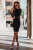 SUKIENKA JESSICA-3 4384  | 259-36