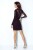 SUKIENKA JESSICA-6 4384  | 259-36