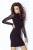 SUKIENKA JESSICA-7 4384  | 259-36