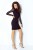 SUKIENKA JESSICA-9 4384  | 259-36
