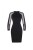 SUKIENKA JESSICA-10 4384  | 259-36