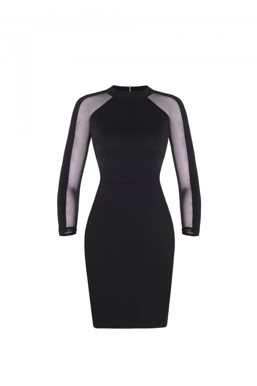 SUKIENKA JESSICA-10 4384  | 259-36