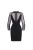 SUKIENKA JESSICA-11 4384  | 259-36