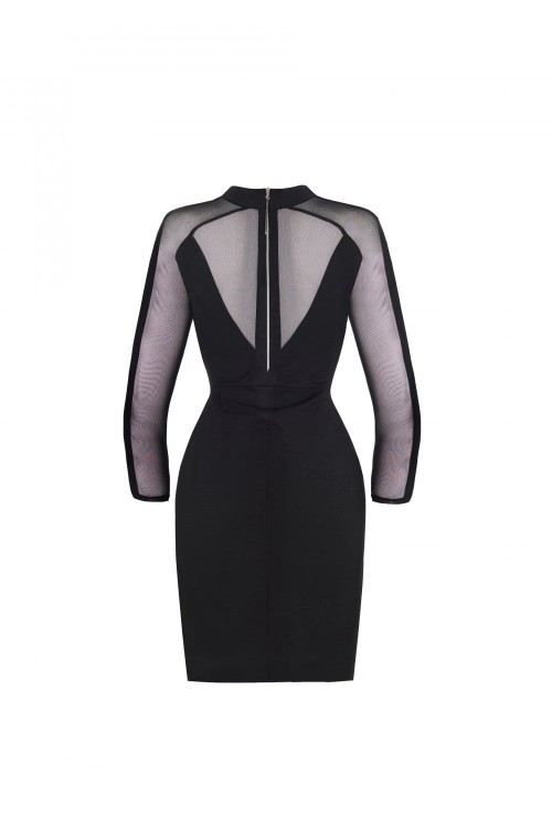 SUKIENKA JESSICA-11 4384  | 259-36