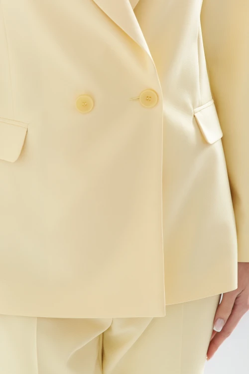 garnitur-damski-marta-bananowy-elegancki-komplet.maleni 3