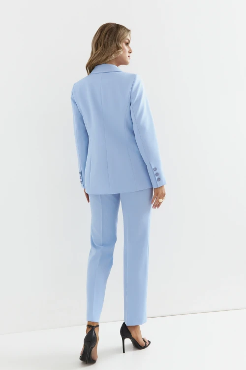 garnitur-damski-marta-bialy-elegancki-komplet.maleni3