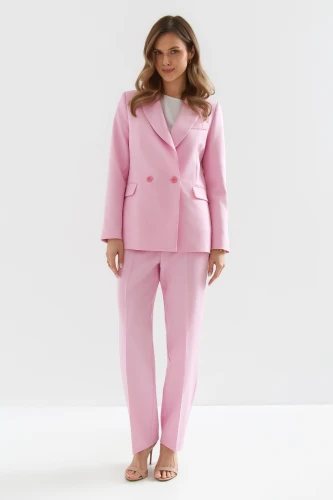 garnitur-damski-marta-rozowy-elegancki-komplet.maleni
