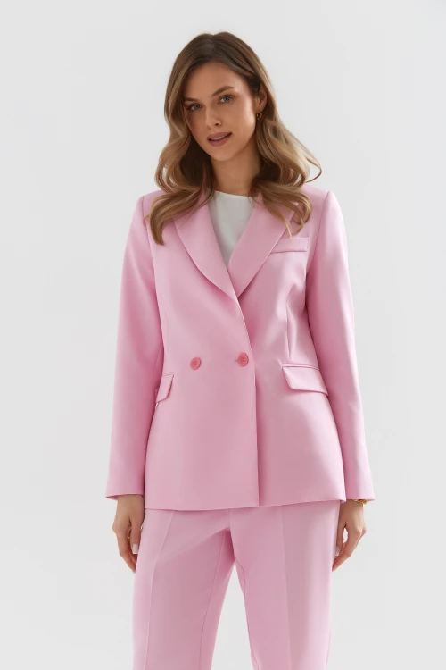 garnitur-damski-marta-rozowy-elegancki-komplet.maleni1