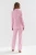 garnitur-damski-marta-rozowy-elegancki-komplet.maleni2