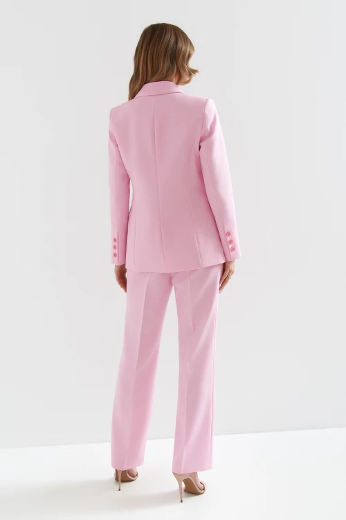 garnitur-damski-marta-rozowy-elegancki-komplet.maleni2