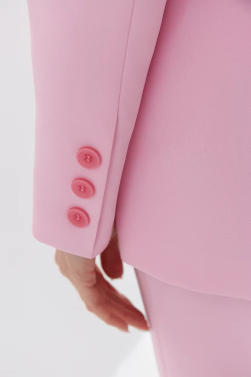 garnitur-damski-marta-rozowy-elegancki-komplet.maleni3