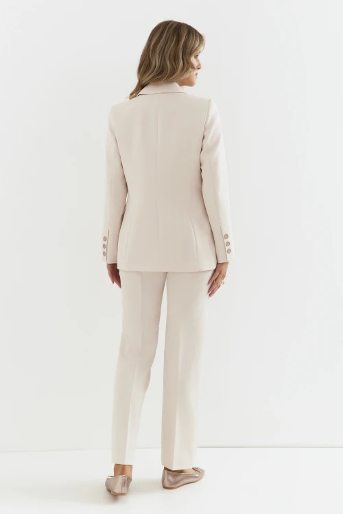 garnitur-damski-marta-bezowy-elegancki-komplet.maleni3