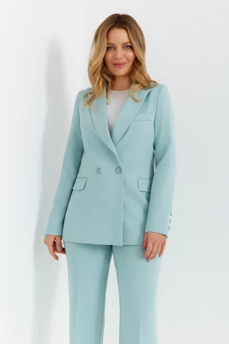 garnitur-damski-marta-szalwiowy-elegancki-komplet.maleni1