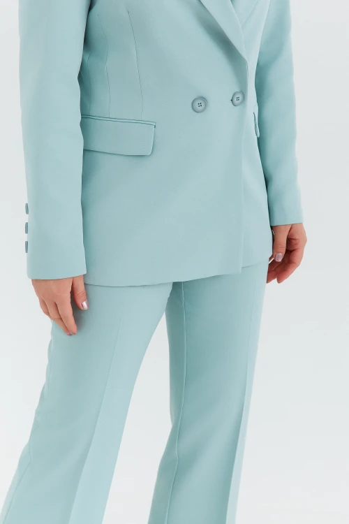 garnitur-damski-marta-szalwiowy-elegancki-komplet.maleni2