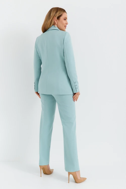 garnitur-damski-marta-szalwiowy-elegancki-komplet.maleni3