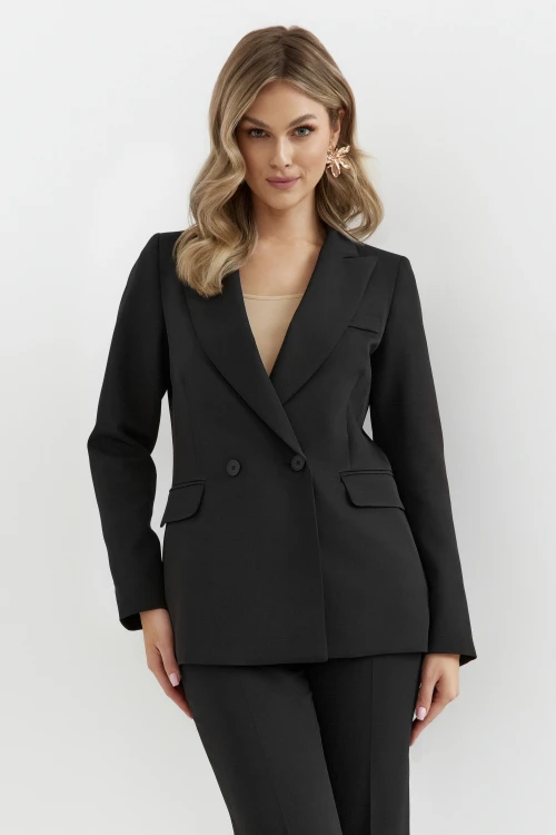 garnitur-damski-marta-czarny-elegancki-komplet.maleni1