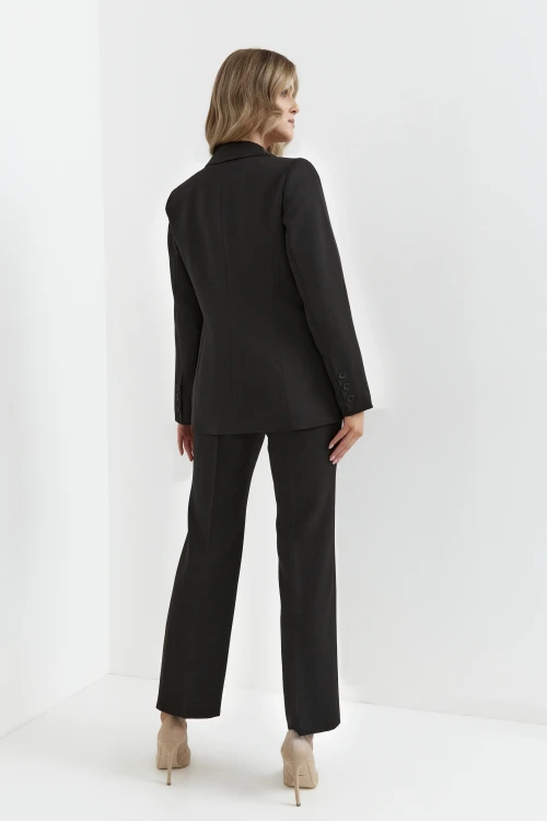 garnitur-damski-marta-czarny-elegancki-komplet.maleni3