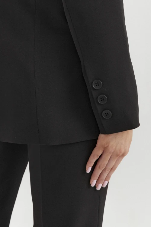 garnitur-damski-marta-czarny-elegancki-komplet.maleni4