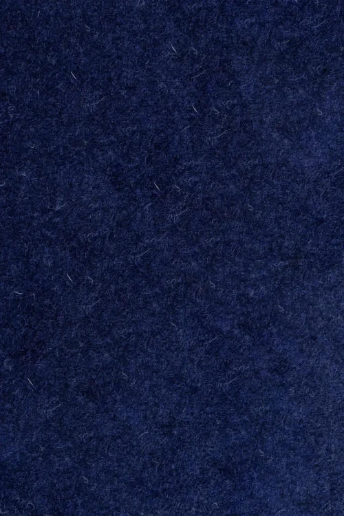 Maleni wełniana kurtka Grace granatowa (1).webp