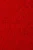 AL100-czerwony-683x1024.webp