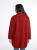 COB_5894_1-czerw-scaled-1-768x1024.jpg