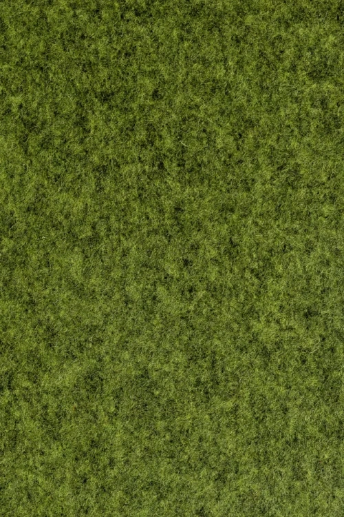 Maleni kurtka Gra ce 100% wełna zielona (1).webp