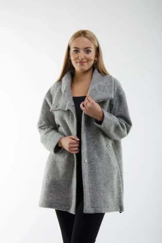 Maleni kurtka Grace 100% wełna (2).webp
