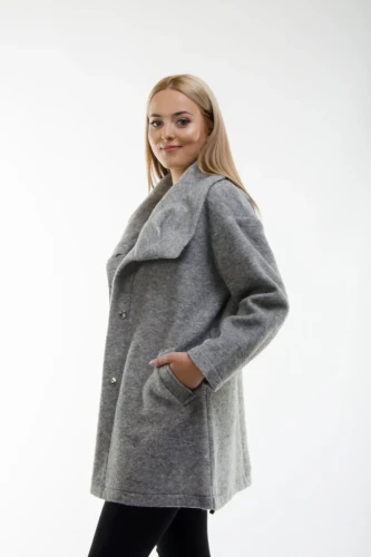 Maleni kurtka Grace 100% wełna (3).webp