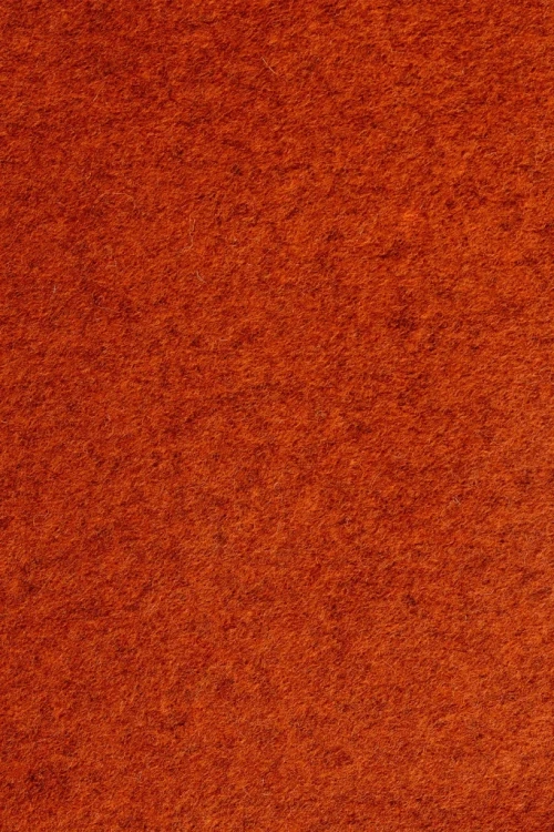 Maleni kurtka Grace 100% wełna ruda (1).webp
