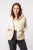 kamizelka-simple-kremowa-2-683x1024.webp