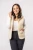 kamizelka-simple-kremowa-3-683x1024.webp