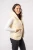 kamizelka-simple-kremowa-4-683x1024.webp