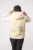 kamizelka-simple-kremowa-5-683x1024.webp