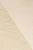 tk-baranek-krem-683x1024.webp
