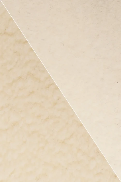 tk-baranek-krem-683x1024.webp