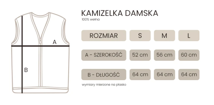 tabela-kamizelki-damskie.jpg