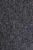 kolor grafit.webp
