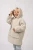 kocobluza-dziecieca-szara-2-683x1024.webp
