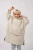 kocobluza-dziecieca-szara-1-683x1024.webp